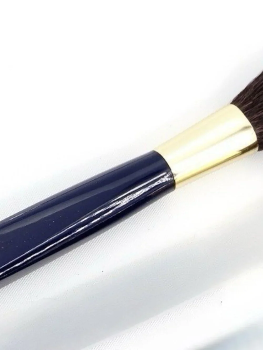 Estee Lauder 7